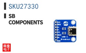 SKU27330 ͼƬ